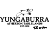 You are currently viewing Yungaburra Association Inc.