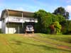 You are currently viewing Holiday House Lakeside Estate Yungaburra