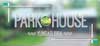 You are currently viewing Park House Yungaburra