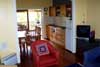Read more about the article The Blue House Yungaburra