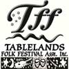 You are currently viewing Tablelands Folk Festival at Yungaburra