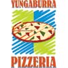 Read more about the article Yungaburra Pizzeria