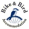 You are currently viewing Bike & Bird Accommodation