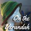 You are currently viewing On the Verandah