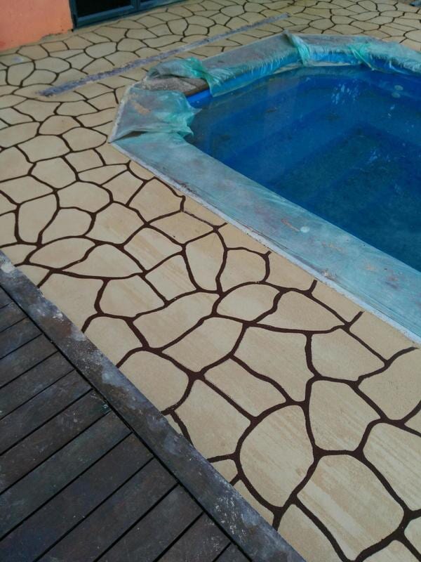 Atherton Tableland Concreting