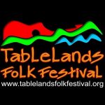 Tableland Folk Festival