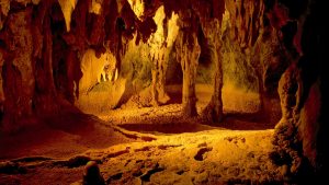Chillagoe Caves 300x169