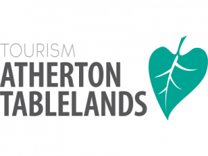 Tourism Atherton Tablelands 400 300 2 300x225