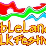 Tablelands Folk Festival Assoc. Inc.