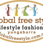 Global Free Style