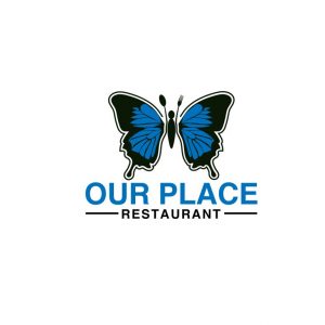 Our Place Logo 3 768x768 1 300x300