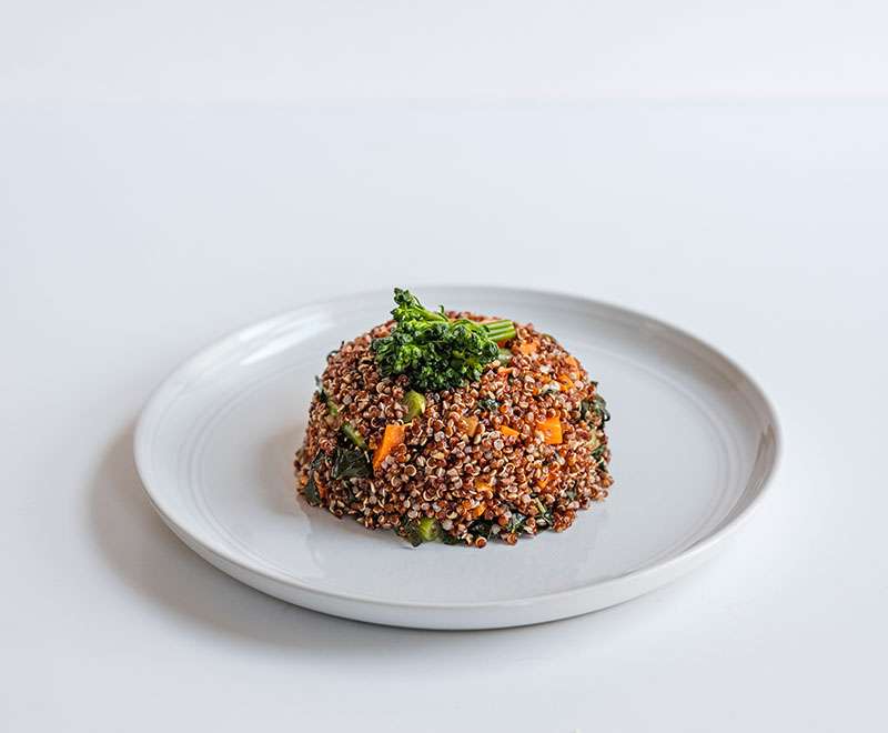 vegan-restaurant-11