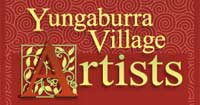Yungaburra Village Artists