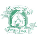 Historic Walking Map of Yungaburra